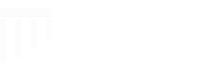 THRIVE FX CAPITAL